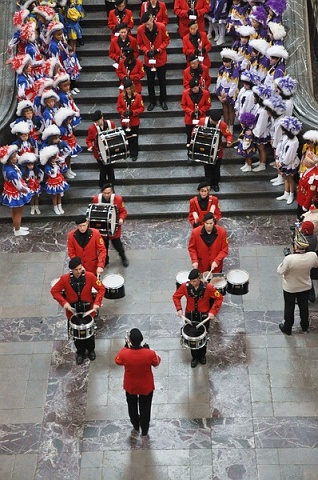 Saison 2009   188.jpg